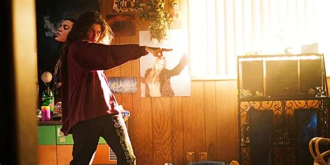 euphoria s02e06 bluray|Euphoria Season 2 Episode 6 Songs: Mary J Blige, Mazzy.